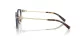 Tiffany TF 2237D 8405