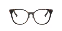 Tiffany TF 2238D 8015