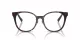 Tiffany TF 2238D 8015