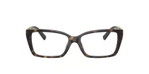 Tiffany TF 2239U 8015