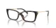 Tiffany TF 2239U 8015