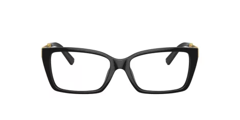 Tiffany TF 2239U 8344