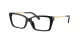 Tiffany TF 2239U 8344