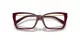 Tiffany TF 2239U 8389