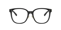 Tiffany TF 2240D 8001