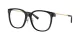 Tiffany TF 2240D 8001