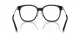 Tiffany TF 2240D 8001