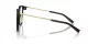 Tiffany TF 2240D 8001