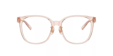 Tiffany TF 2240D 8278