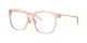 Tiffany TF 2240D 8278