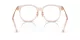 Tiffany TF 2240D 8278