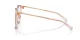 Tiffany TF 2240D 8278
