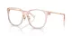 Tiffany TF 2240D 8278
