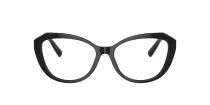 Tiffany TF 2241B 8001