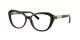 Tiffany TF 2241B 8001