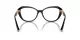 Tiffany TF 2241B 8001