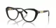 Tiffany TF 2241B 8001