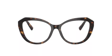 Tiffany TF 2241B 8015