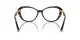 Tiffany TF 2241B 8015