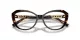 Tiffany TF 2241B 8015
