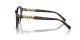 Tiffany TF 2241B 8015
