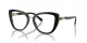 Tiffany TF 2242 8256