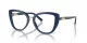 Tiffany TF 2242 8400