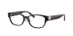 Tiffany TF 2243D 8015