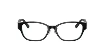 Tiffany TF 2243D 8055