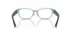 Tiffany TF 2243D 8055