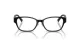 Tiffany TF 2243D 8055