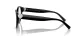 Tiffany TF 2244 8001