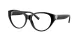 Tiffany TF 2244 8001