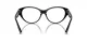 Tiffany TF 2244 8001