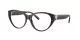 Tiffany TF 2244 8015