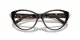 Tiffany TF 2244 8015