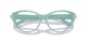 Tiffany TF 2244 8388
