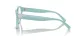 Tiffany TF 2244 8388