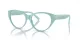 Tiffany TF 2244 8388
