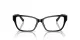 Tiffany TF 2245 8001