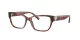 Tiffany TF 2245 8002