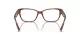 Tiffany TF 2245 8002