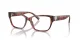 Tiffany TF 2245 8002