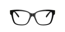 Tiffany TF 2246 8001