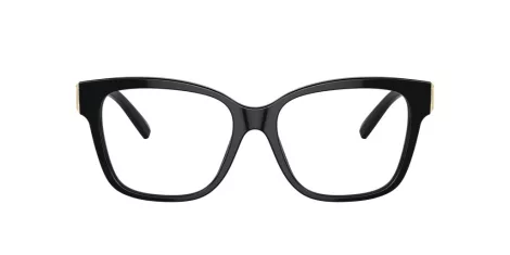 Tiffany TF 2246 8001