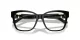 Tiffany TF 2246 8001