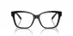 Tiffany TF 2246 8001