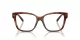 Tiffany TF 2246 8002