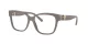 Tiffany TF 2246 8401