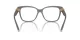 Tiffany TF 2246 8401